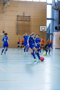 Bild 151 - La Rive Cup